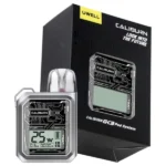 uwell caliburn