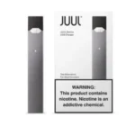 JUUL PODS INDIA